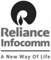 /album/clients/a4relianceinfocomm-jpg/