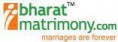/album/clients/a5bharatmatrimony-jpg/