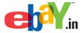 /album/clients/a6ebaylogo-jpg/
