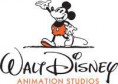 /album/clients/a8waltdisneylogo-jpg/