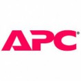 /album/clients/a15apc-jpg/