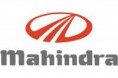 /album/clients/a19mahindra-jpg/