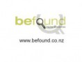 /album/clients/a20befound-jpg/